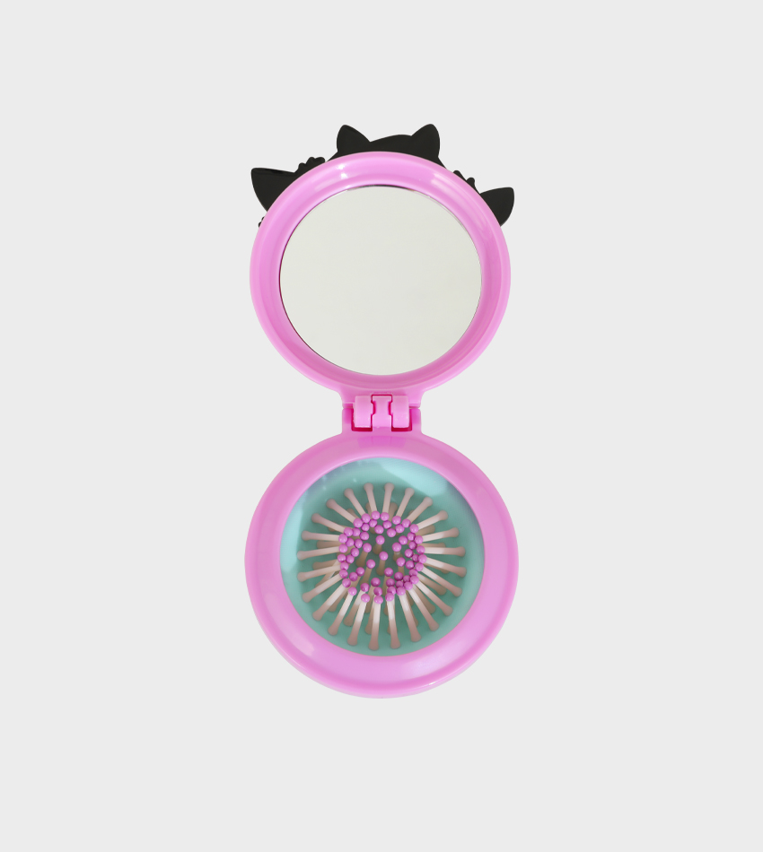 فرشاة ومرآةGB5479 